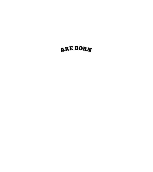 Legends 1975 minta fekete pólón
