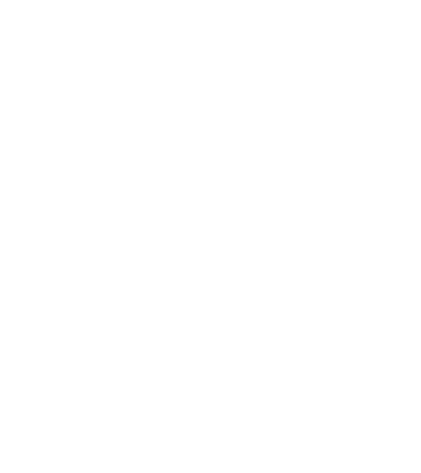 26 éve tökéletes minta fekete pólón