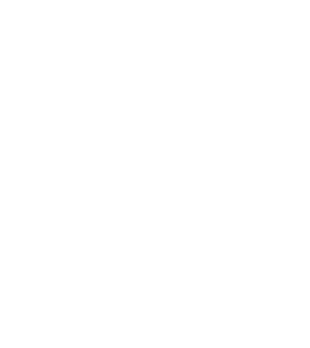 28 éve tökéletes minta sötétkék pólón
