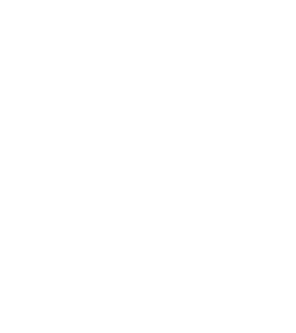 Limited Edition 1978 minta sötétkék pólón