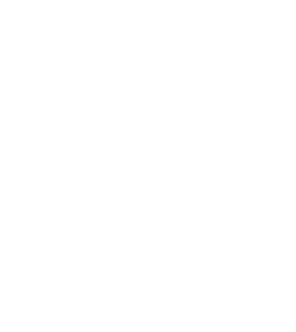 FIREFIGHTER HEART RATE minta fekete pólón