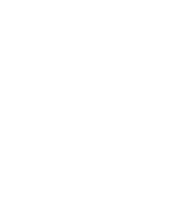 40. Szülinap minta fehér pólón