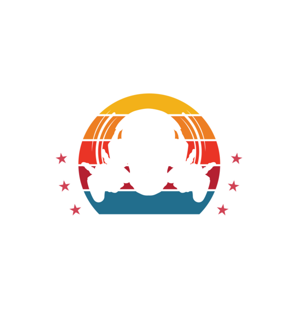 Gamer minta fehér pólón