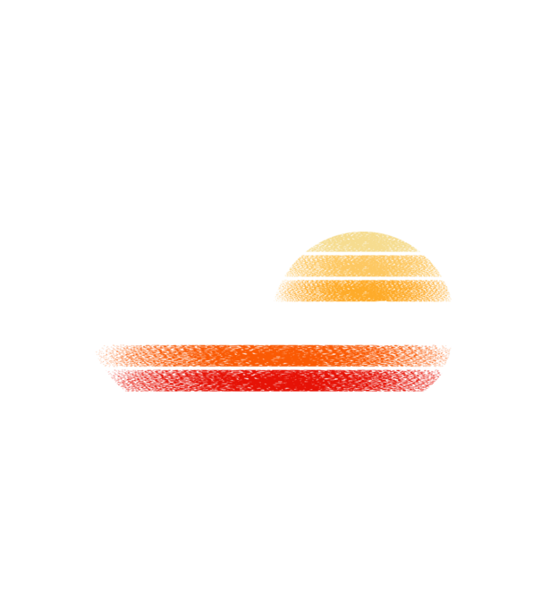 Vintage 1985 minta fekete pólón