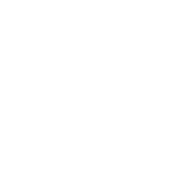 K@pd be minta fehér pólón