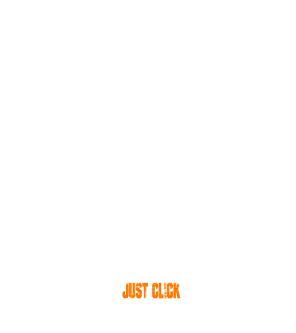 Fotós csontváz minta fehér pólón