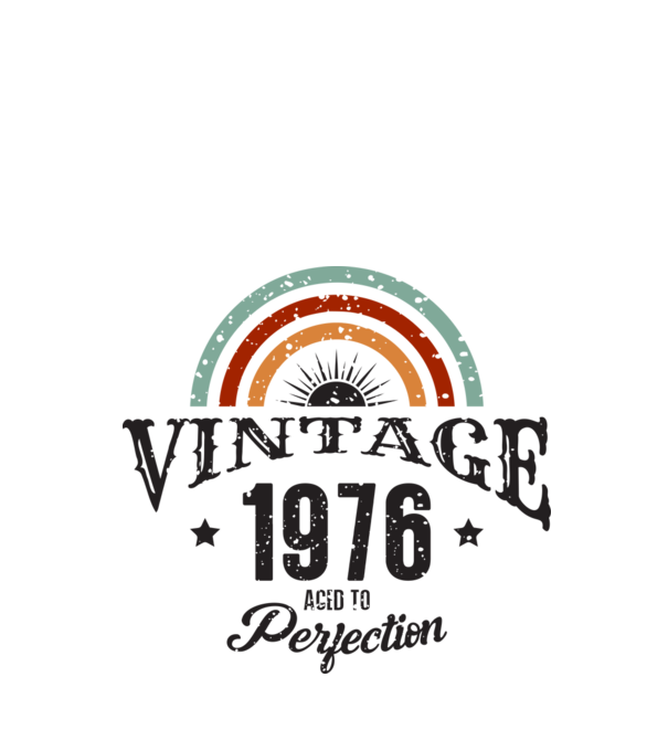 1976 minta fehér pólón