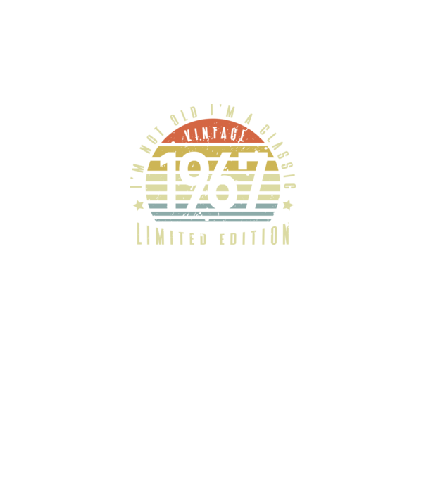 1967 minta fekete pólón