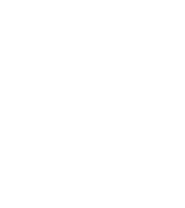 Horgász minta fekete pólón