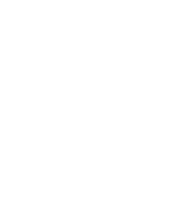 Limited Edition 1978 minta fehér pólón
