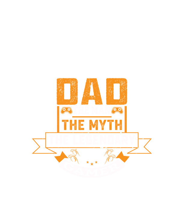 Gamer apa minta fekete pólón