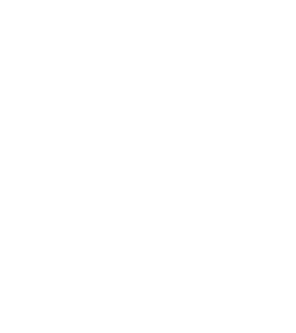 30 years awesome minta fekete pólón