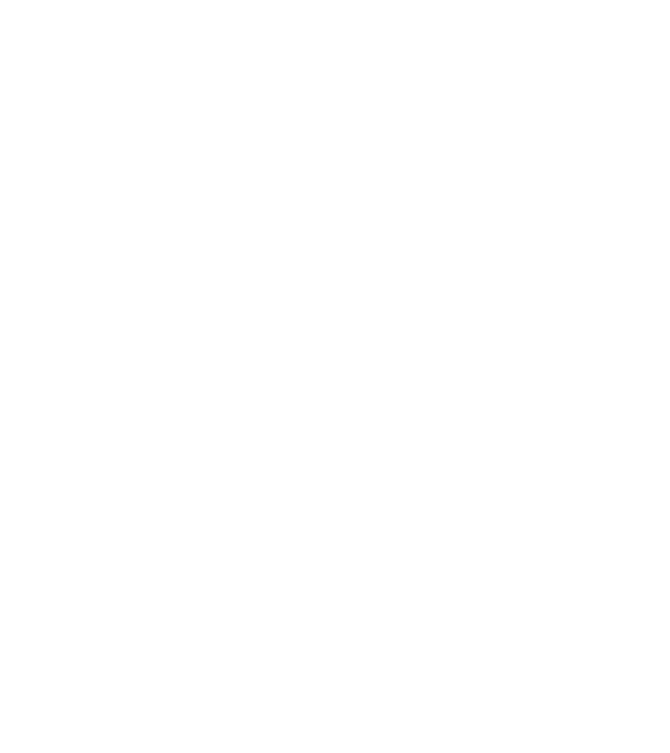 Fishing is my cardio minta fekete pólón