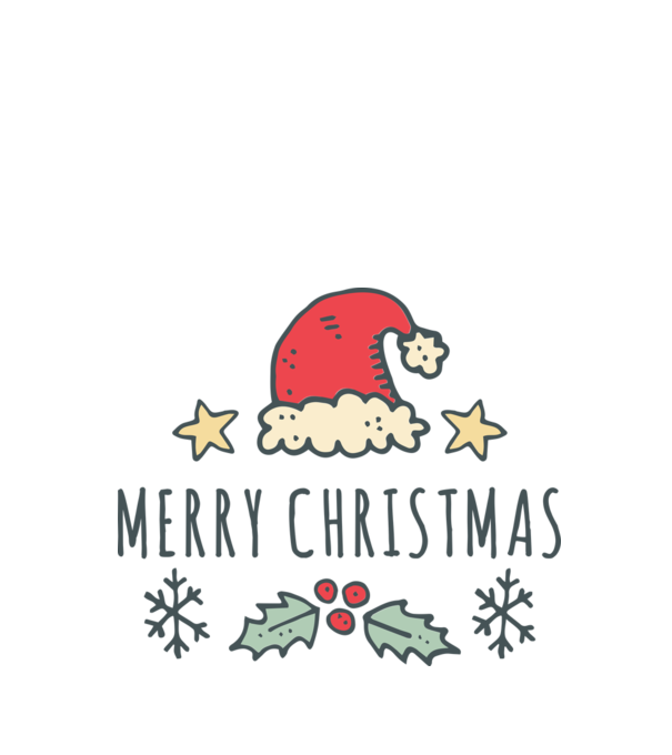 Merry Christmas 3 minta fehér pólón