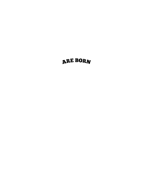 Legends 1976 minta fekete pólón