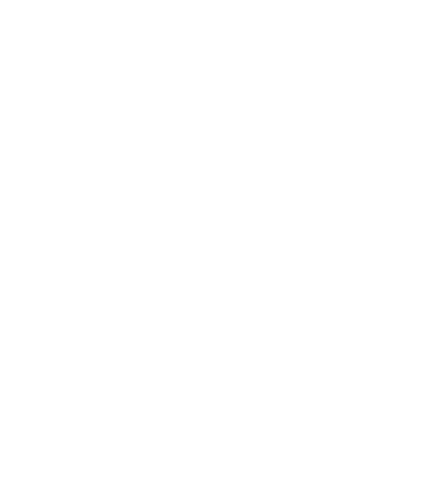 I can't keep calm minta fehér pólón
