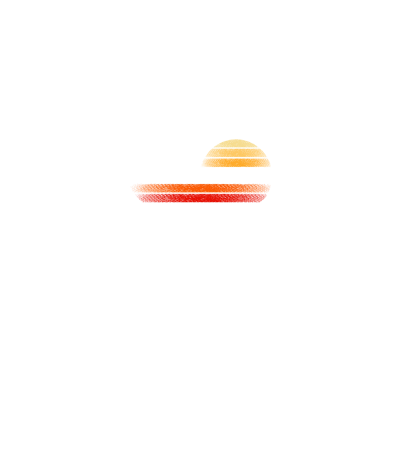 Vintage 1980 minta fekete pólón