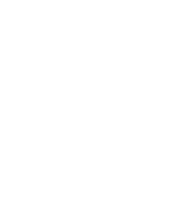 30 years awesome minta fehér pólón