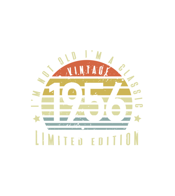 1956 minta fehér pólón