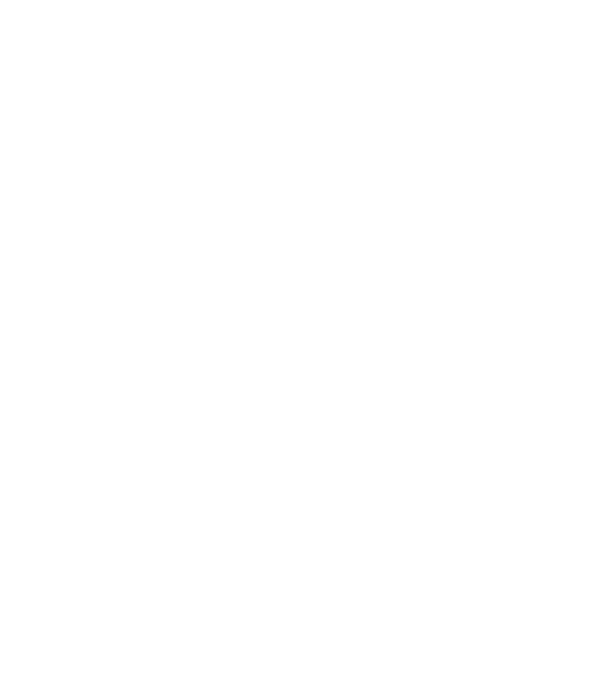 Horgász minta fekete pólón