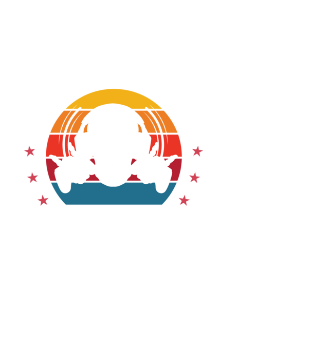 Gamer minta fekete pólón