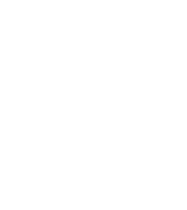 Limited Edition 1982 minta fekete pólón