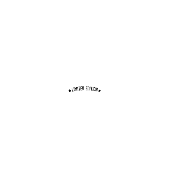 Prémium Vintage 1995 minta fekete pólón
