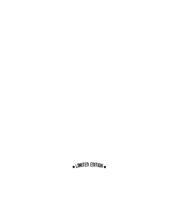 Prémium Vintage 1975 minta fehér pólón