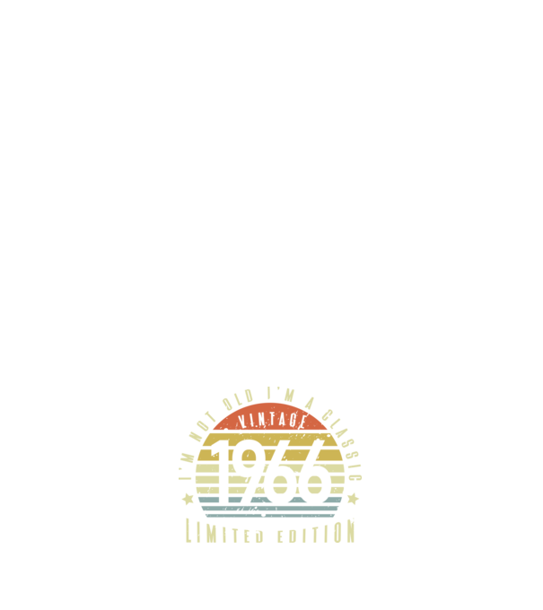 1966 minta fehér pólón