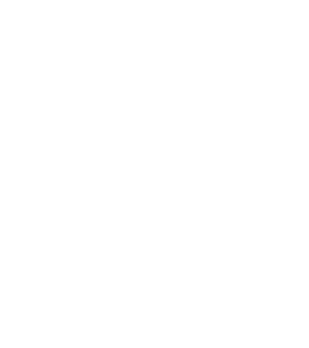 K@pd be minta fekete pólón