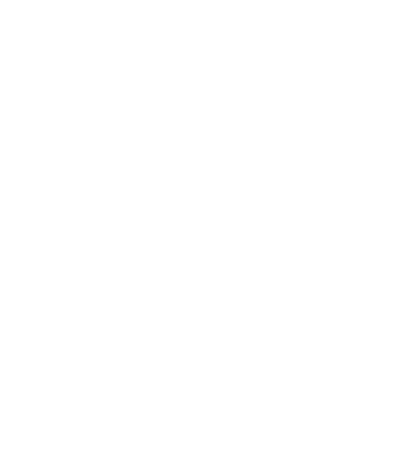 Video game heartbeat minta fehér pólón