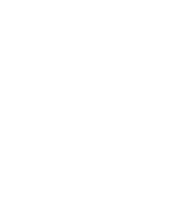 50 years awesome minta fehér pólón
