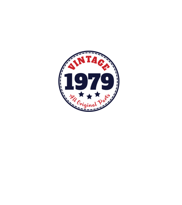 1979 minta fehér pólón