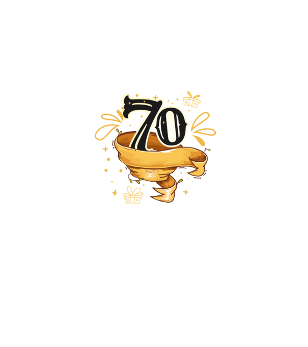 70 minta farmerkék pólón