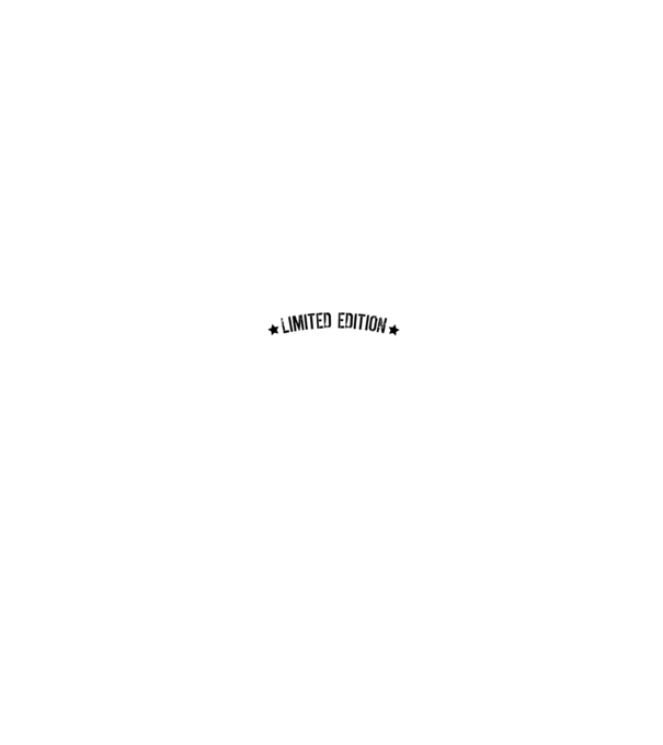 Prémium Vintage 2002 minta fekete pólón