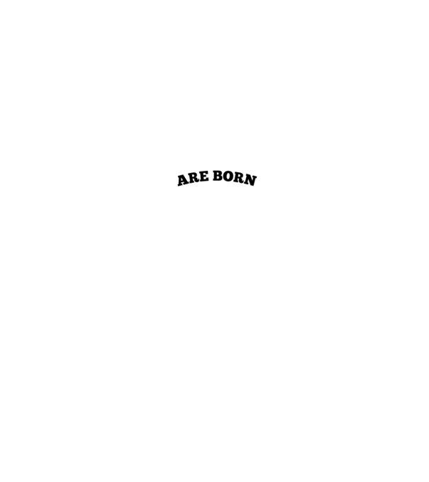 Legends 1972 minta farmerkék pólón