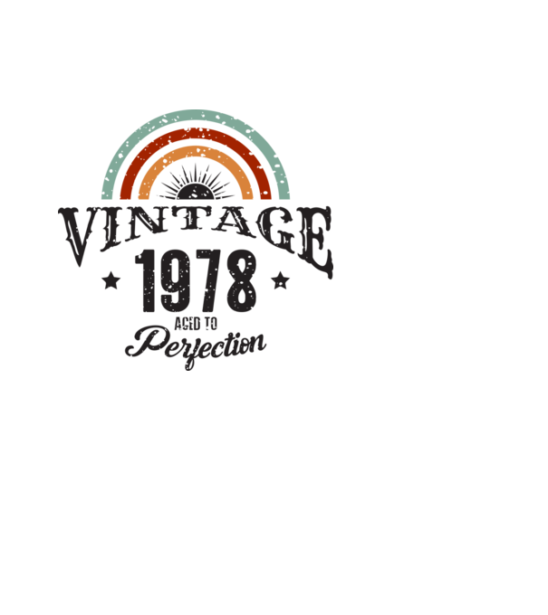 1978 minta fehér pólón