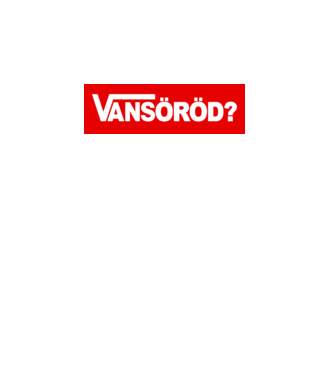 vans supreme minta fehér pólón