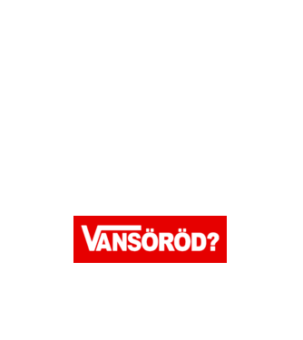 vans supreme minta világos rózsaszín pólón