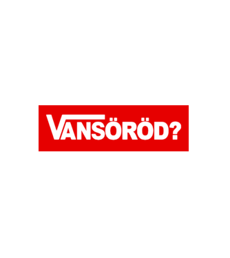 vans supreme minta fehér pólón