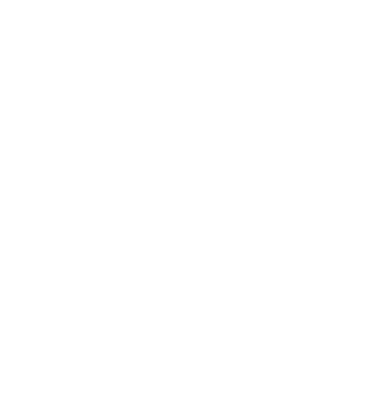bbq master minta fehér pólón