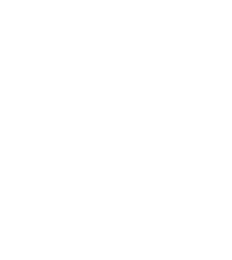 bbq master minta fekete pólón