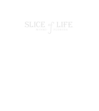 slice-of-life copy minta türkiz pólón