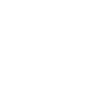Sith happens színezhető minta farmerkék pólón