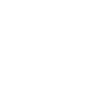 Sith happens színezhető minta fekete pólón