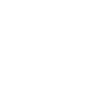 Sith happens színezhető minta fekete pólón