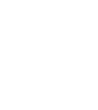 Sith happens színezhető minta fekete pólón