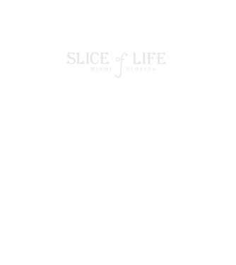 slice-of-life copy minta szürke pólón