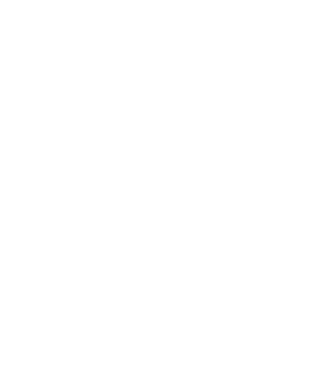Sith happens színezhető minta fekete pólón