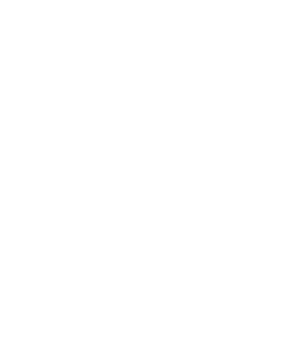 szarkazmus szótári alakja minta fekete pólón